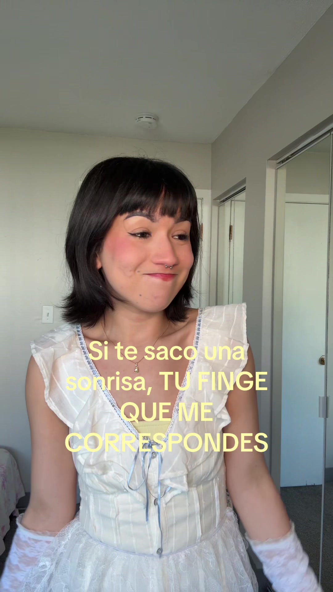 @Ash
