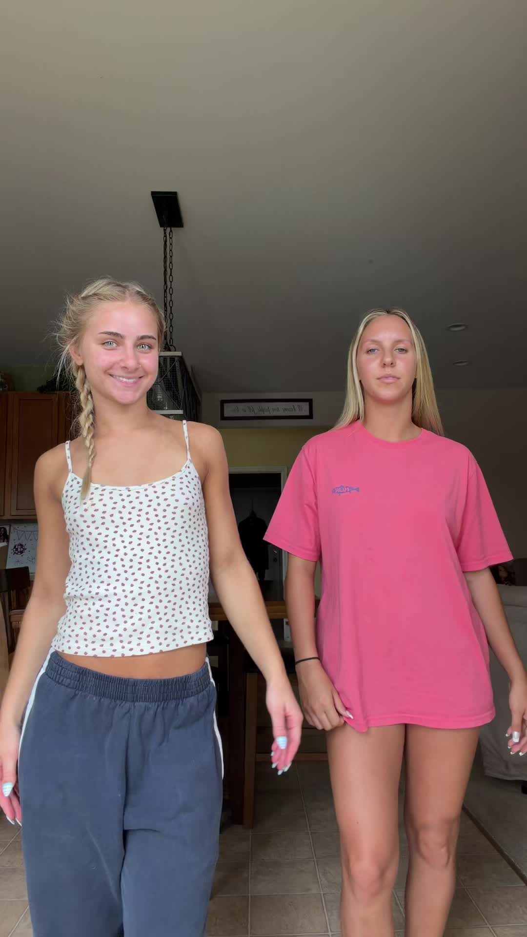 @Mallory.mccray
