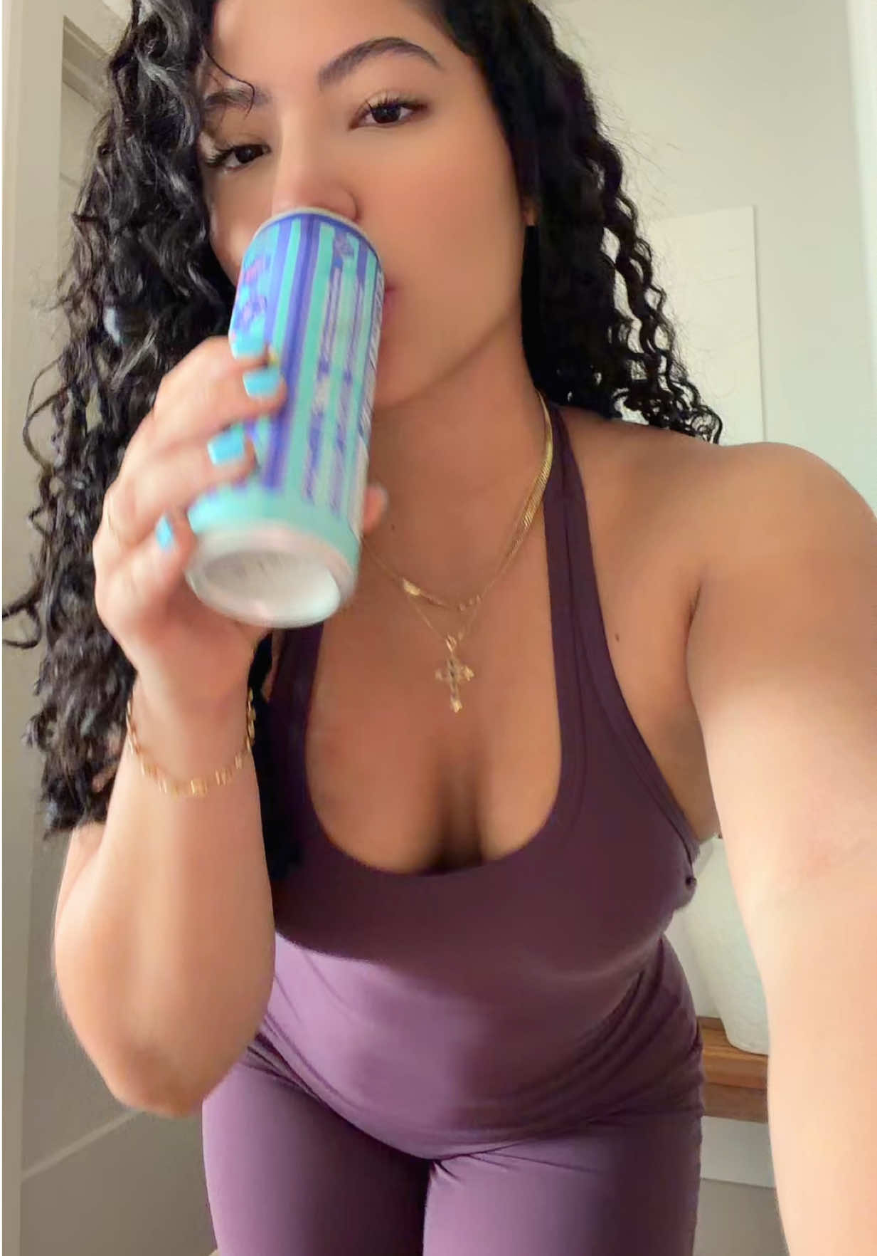 @Emma