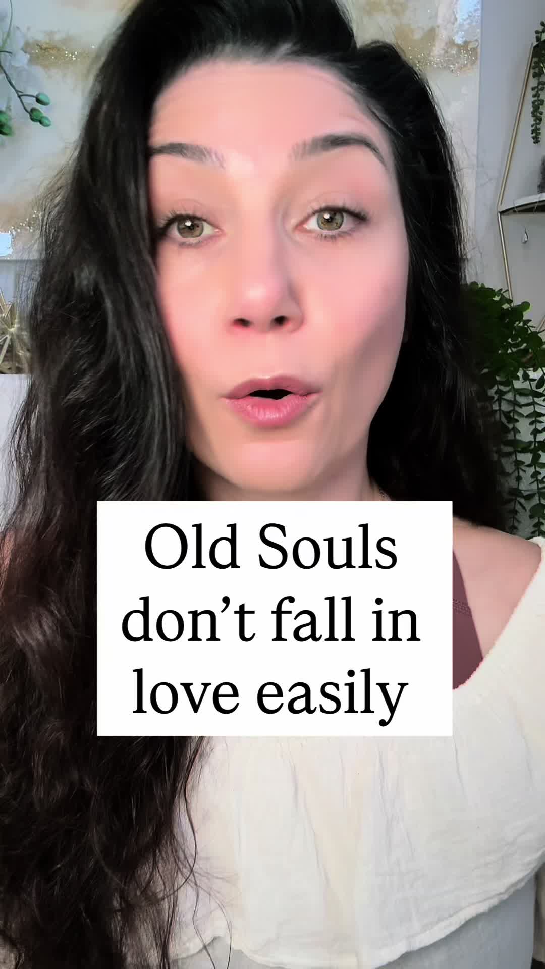 @Soul Contracts Practitioner