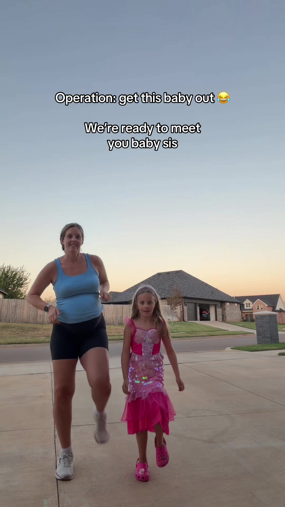 @Mandy | Mom • Runner • Teacher
