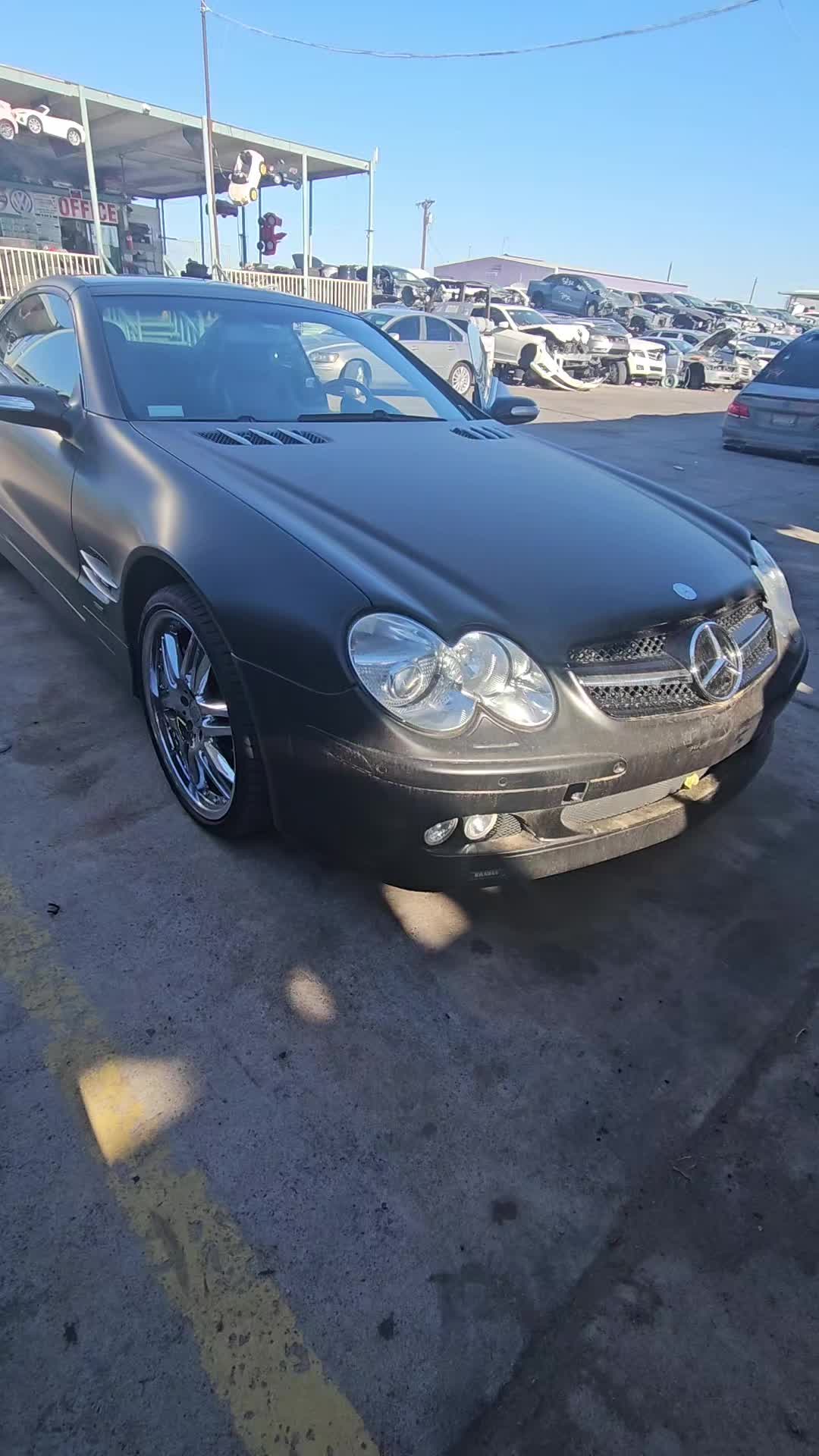 @1st choice auto parts
