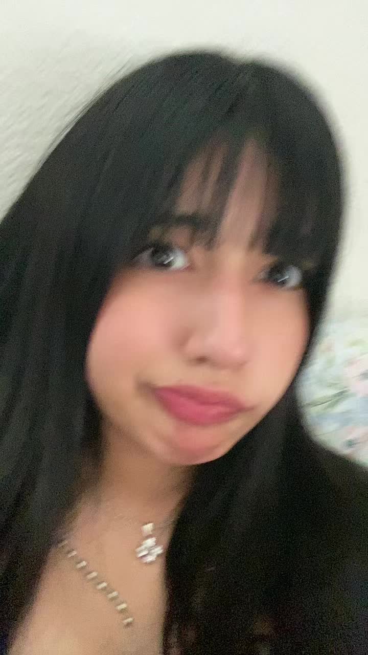 @ilovepesties