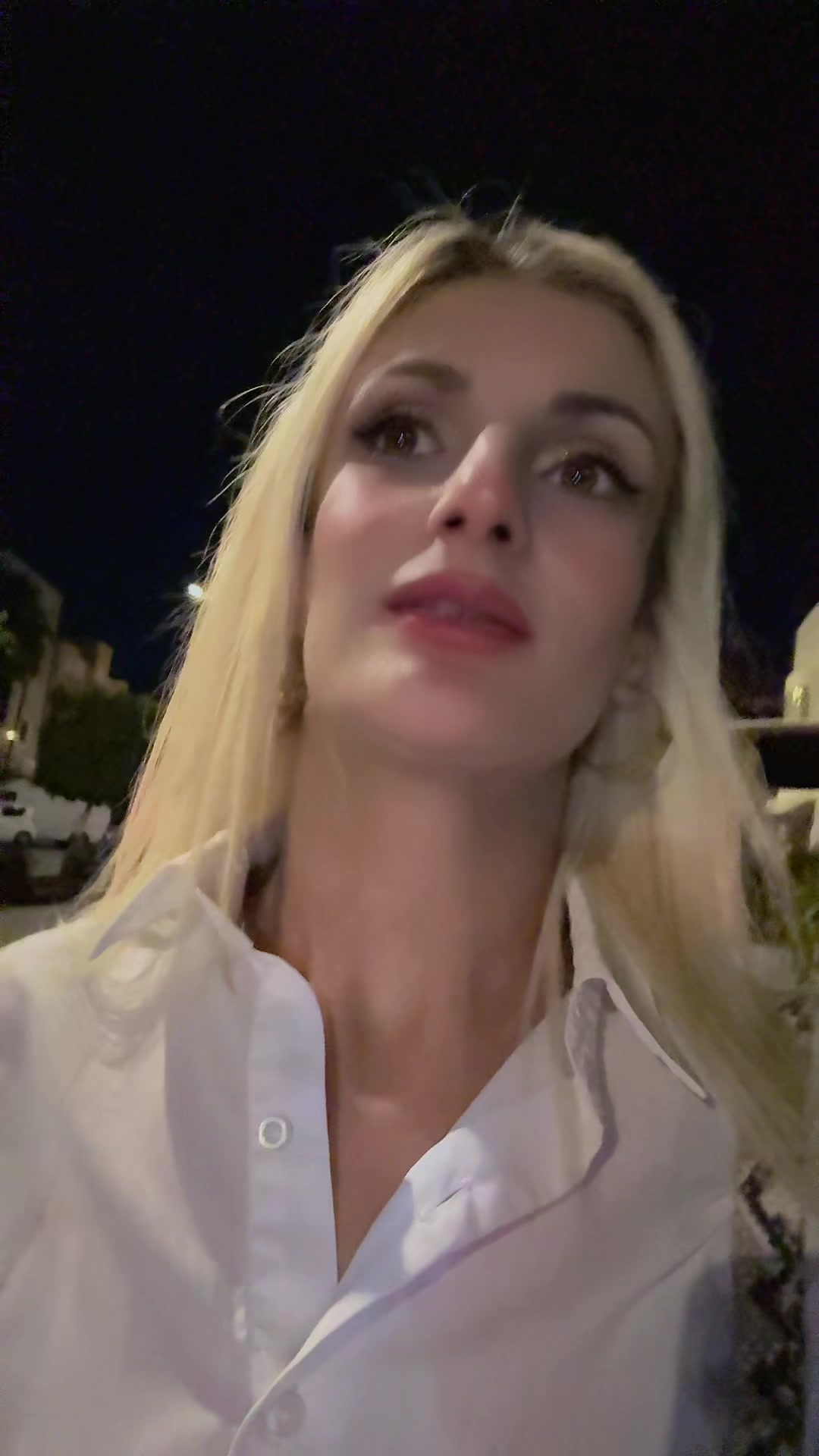 @Behiye Kılıç