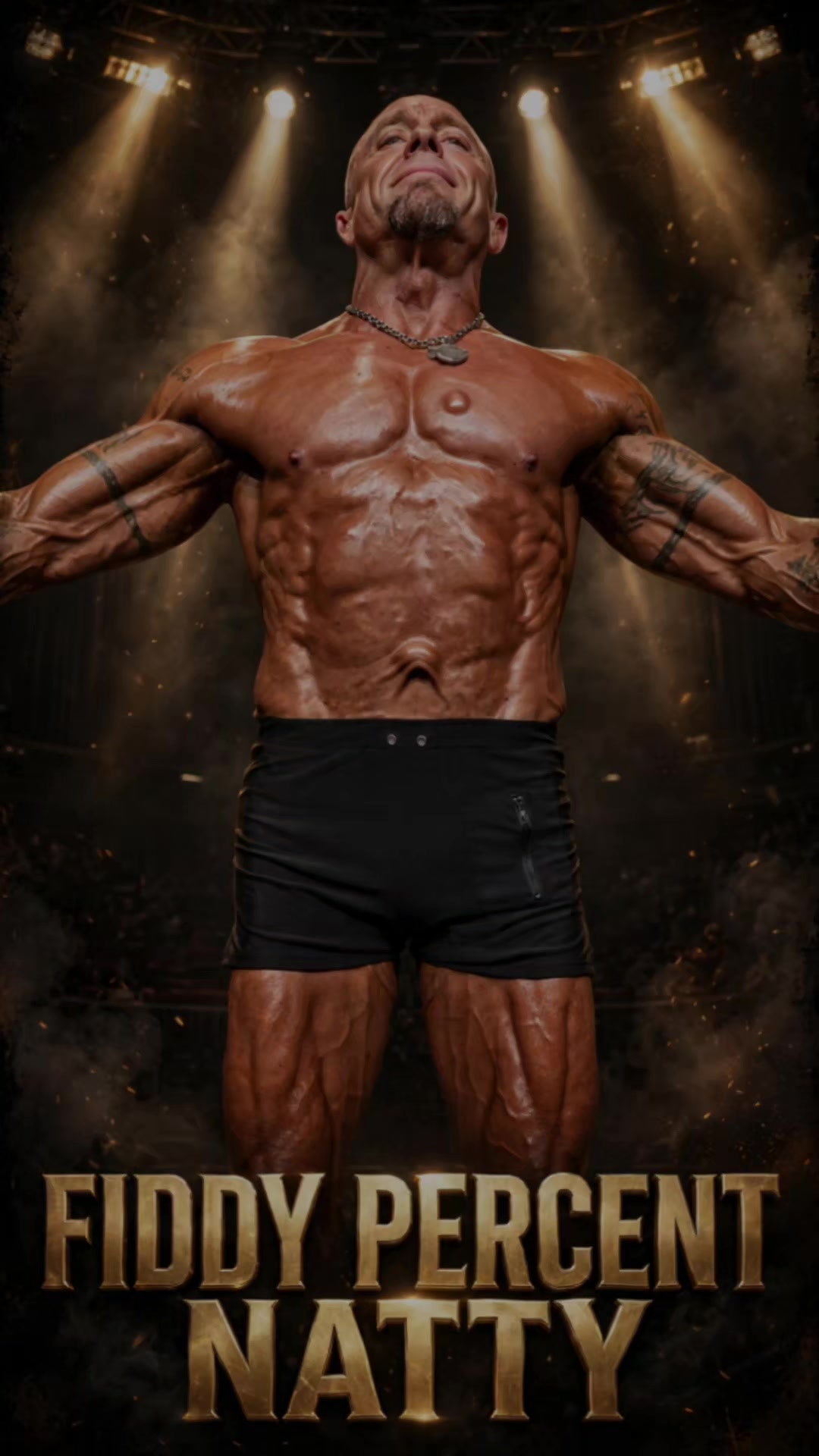 @NPC-Fiddypercentnatty