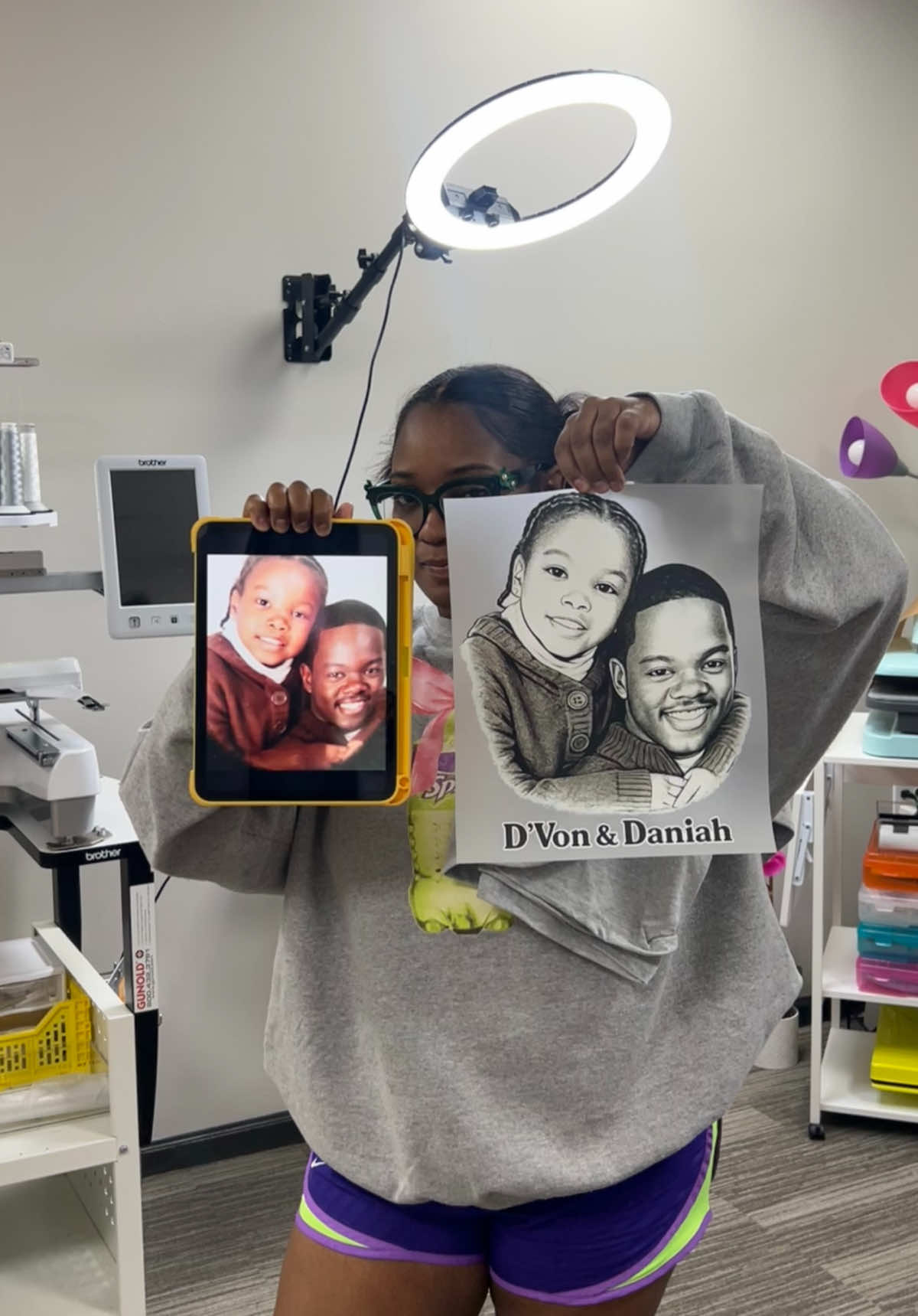 @PressureByDiamond 🪡🧵