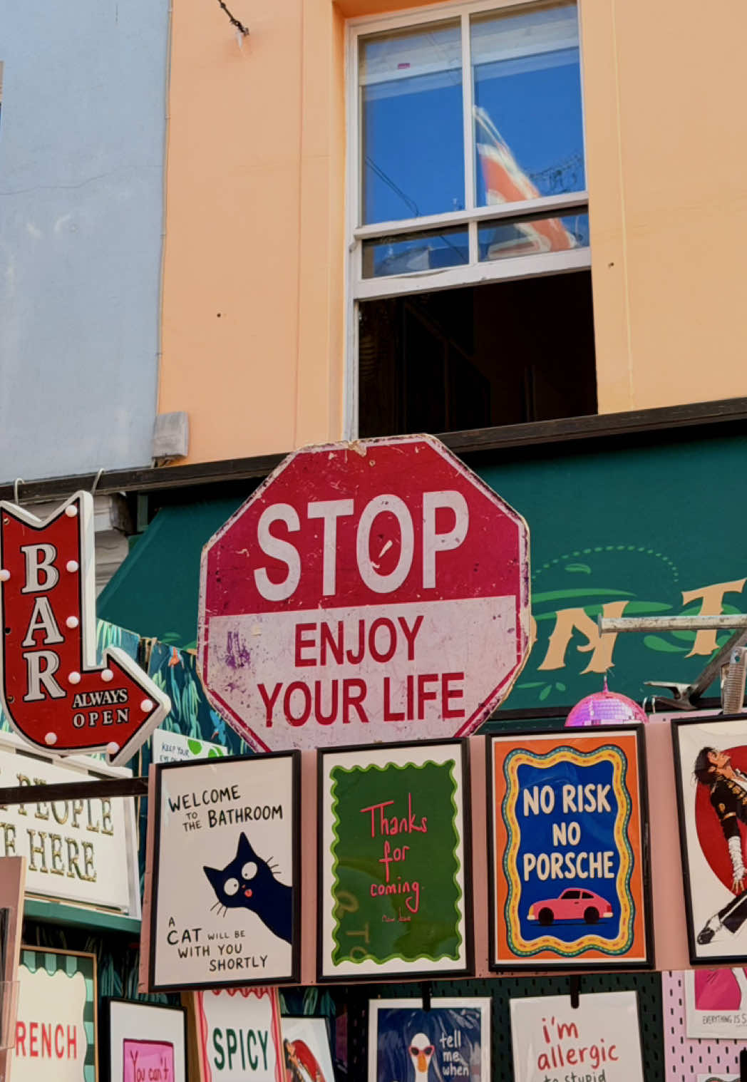 @mari