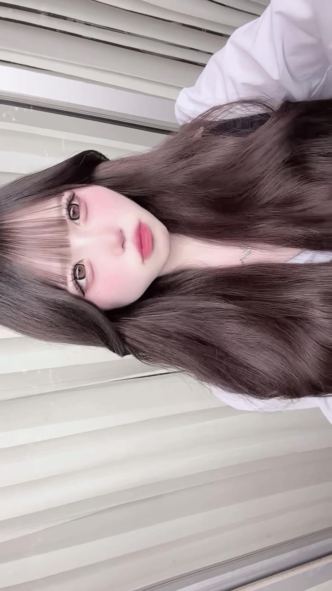 @乃々佳🦢💋