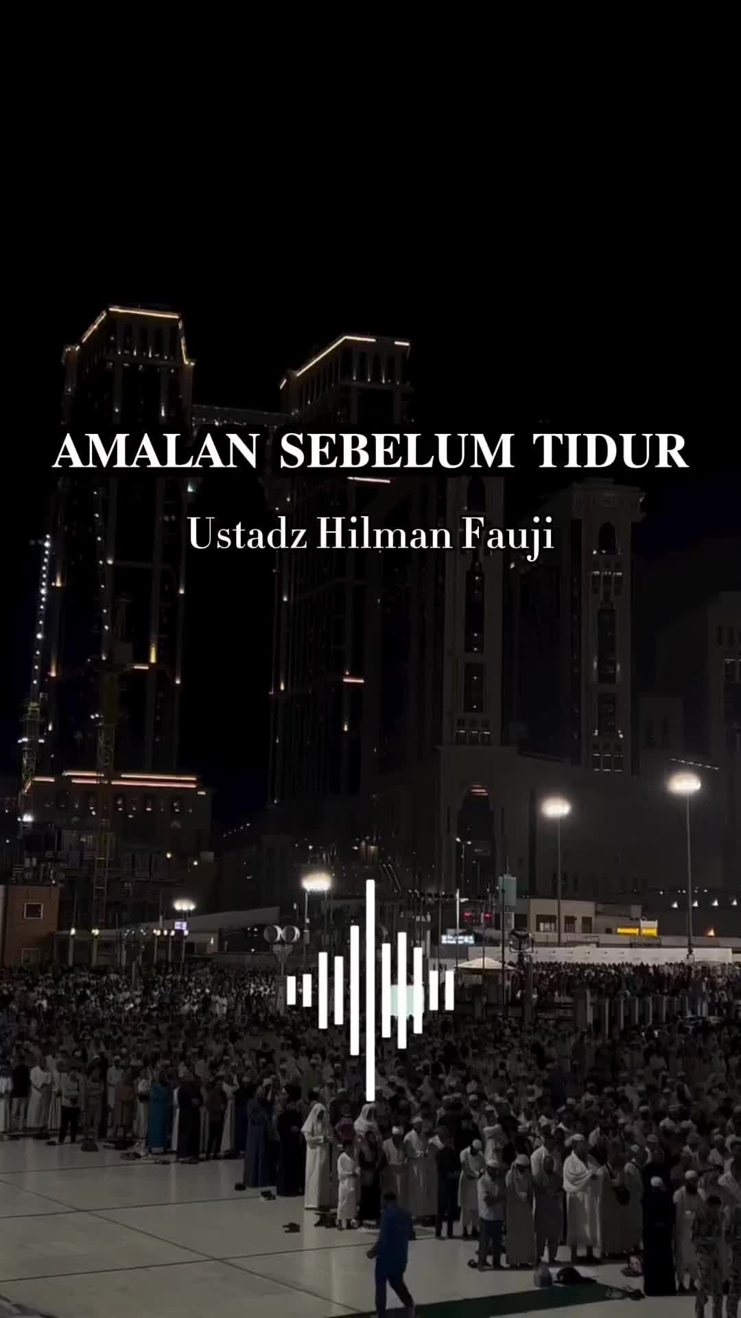 @Dakwahislam