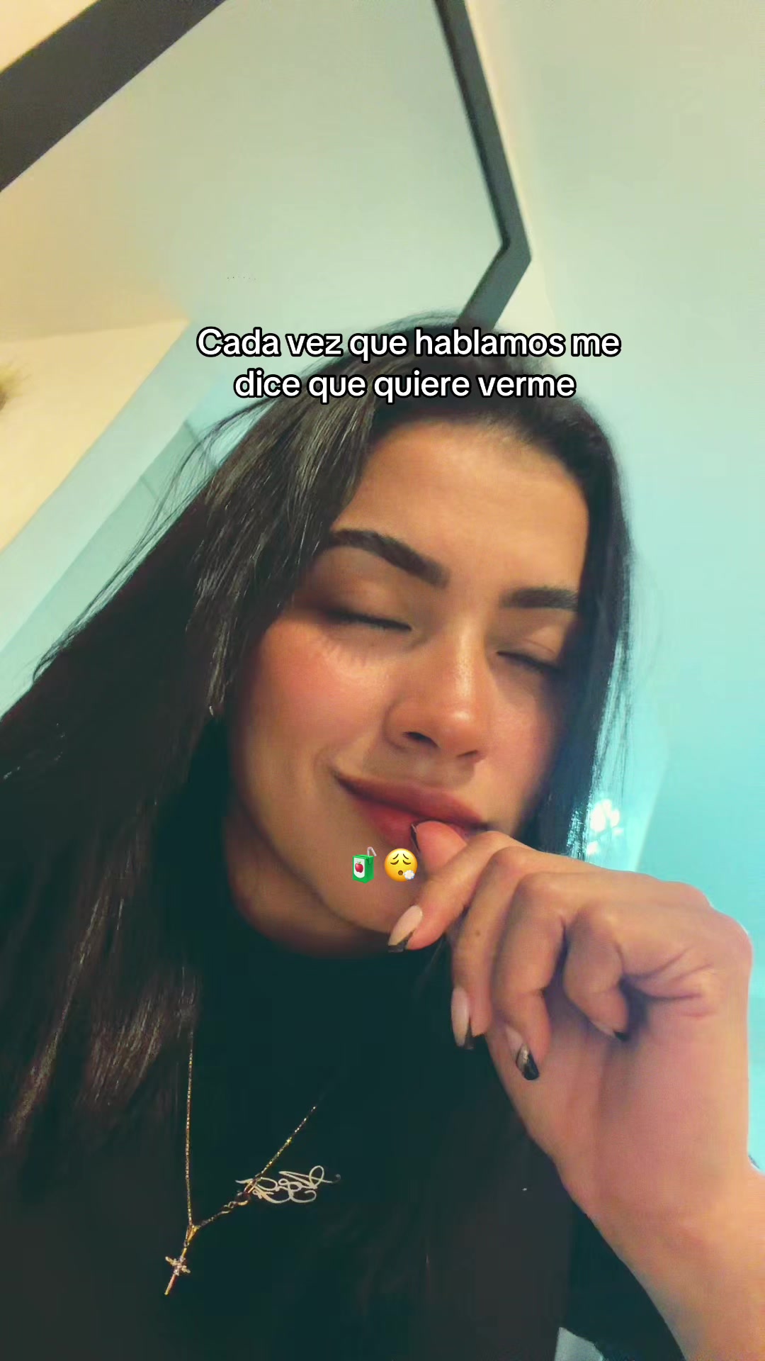 @ᴵᴹANDREA LADINO🌞