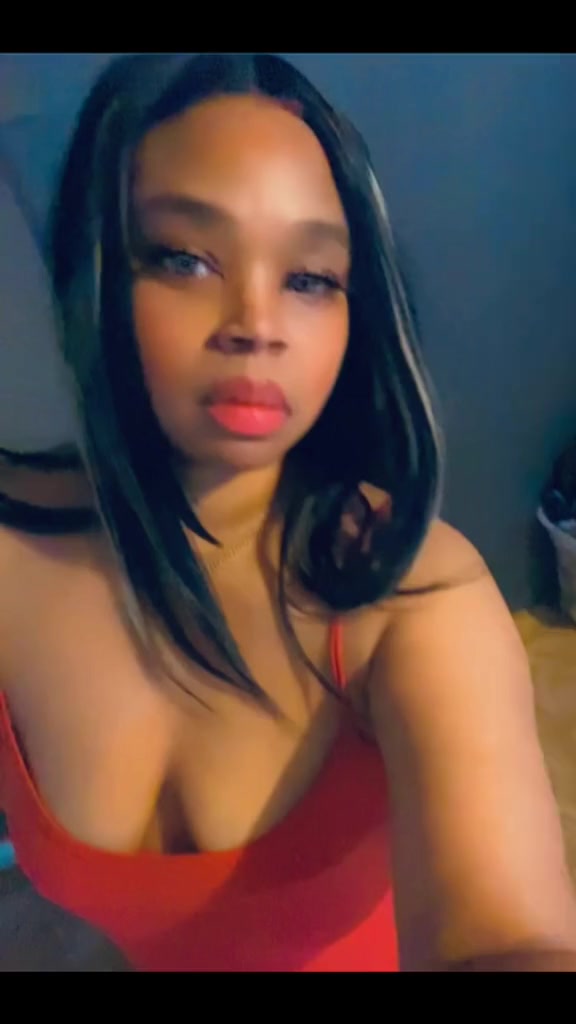 @Beautifulhtownqueen