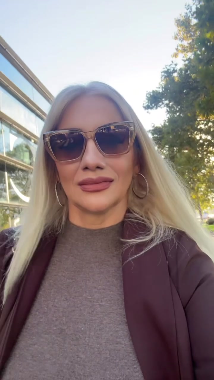 @💎💎💎Ljilja💎💎💎
