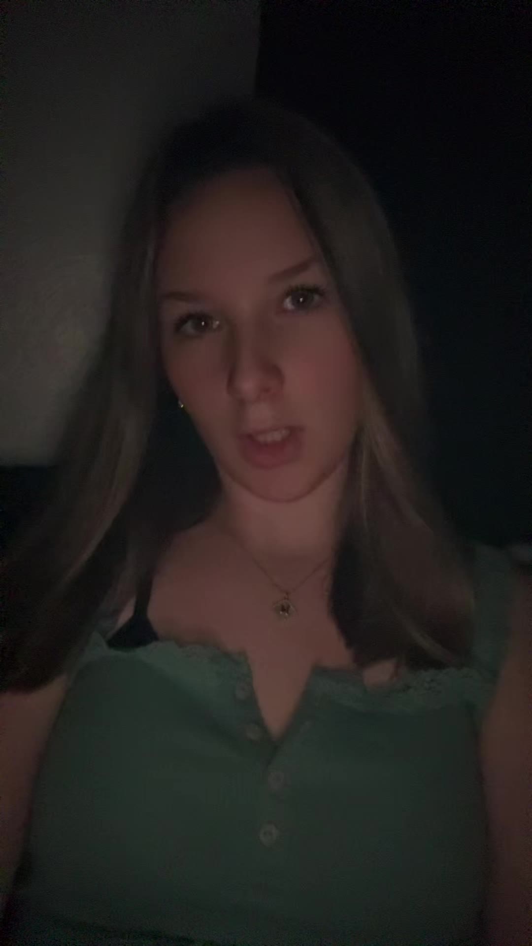 @maggiegirl_2027👩&zwj;🎓🩺🩻