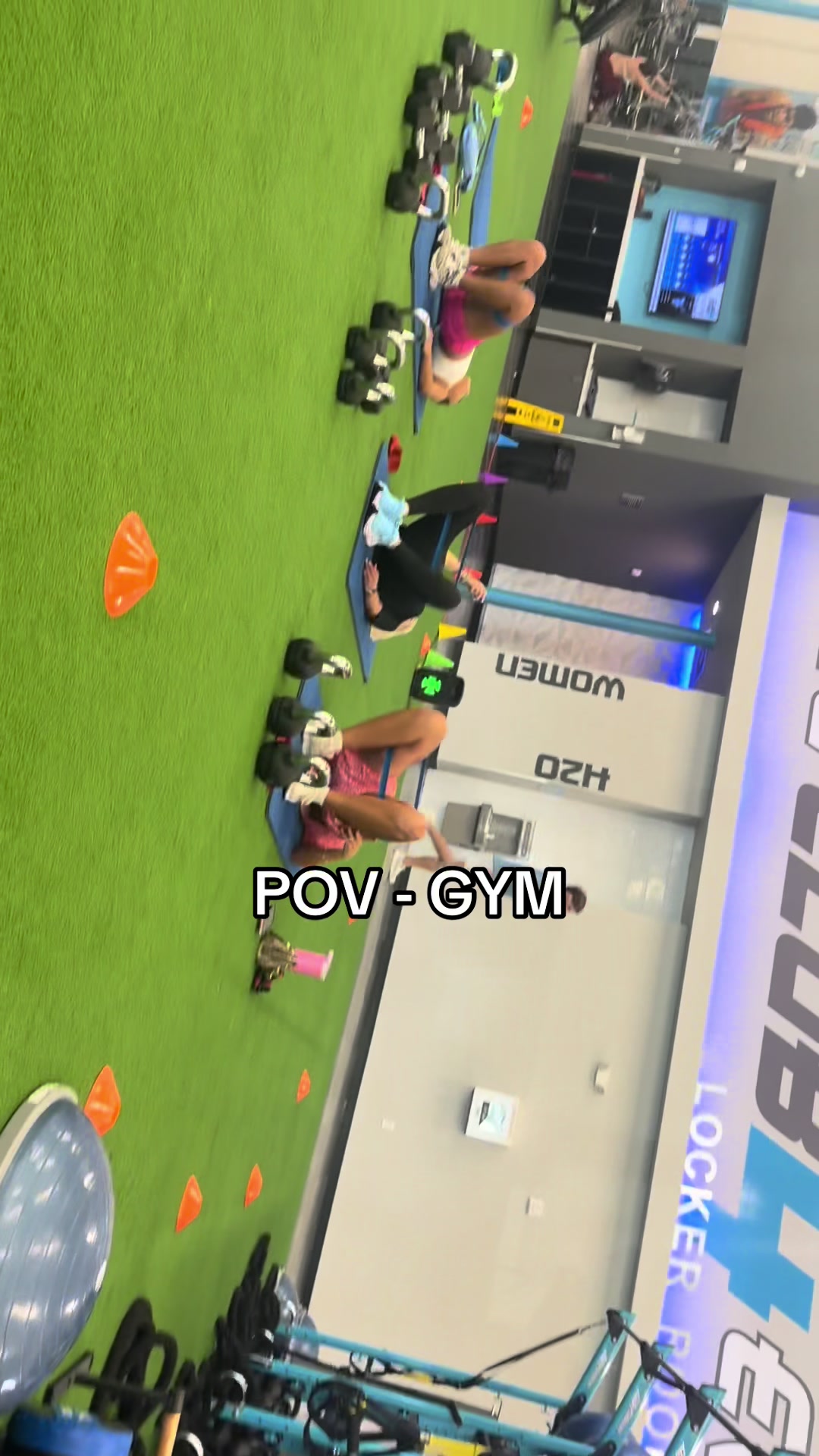 @Yksterling_