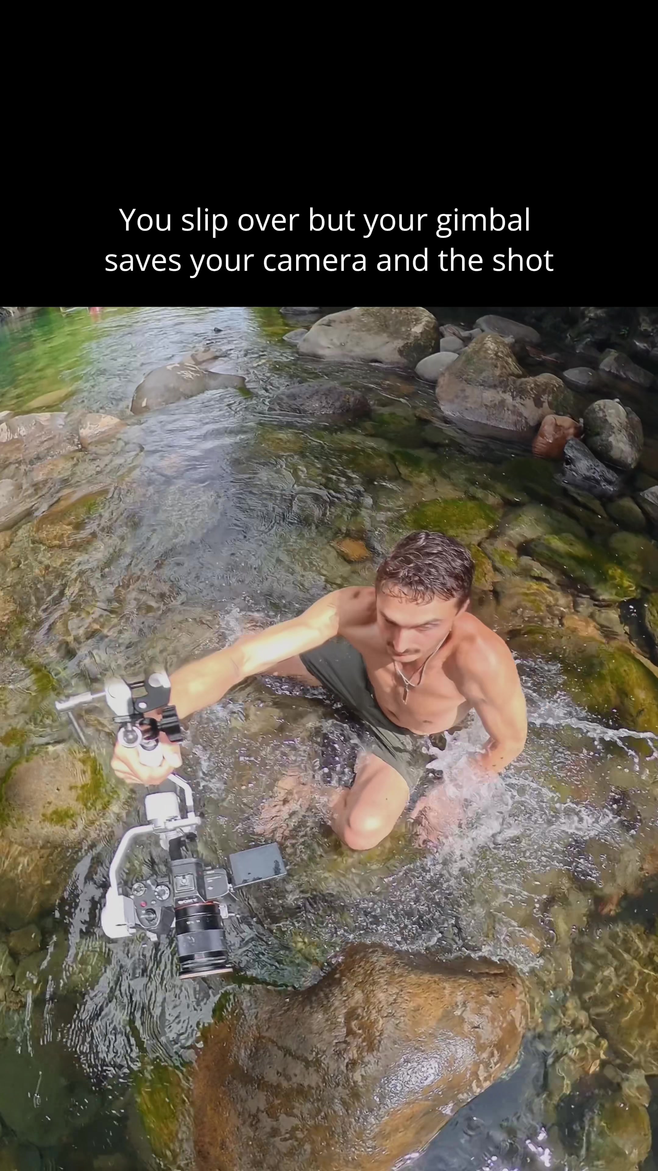 @DJI Official