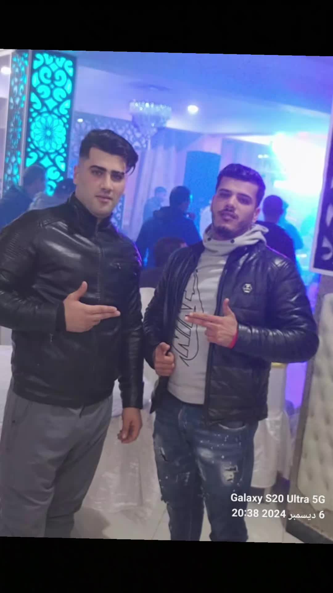 @Kossay Hassad