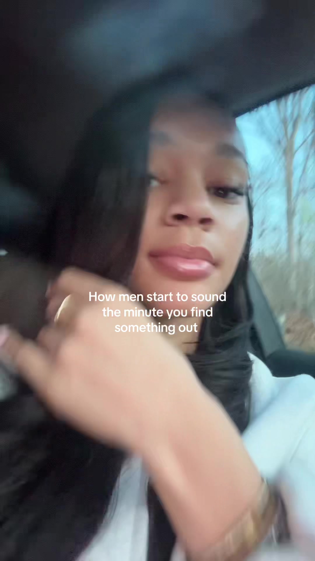 @imjustagirl2.8