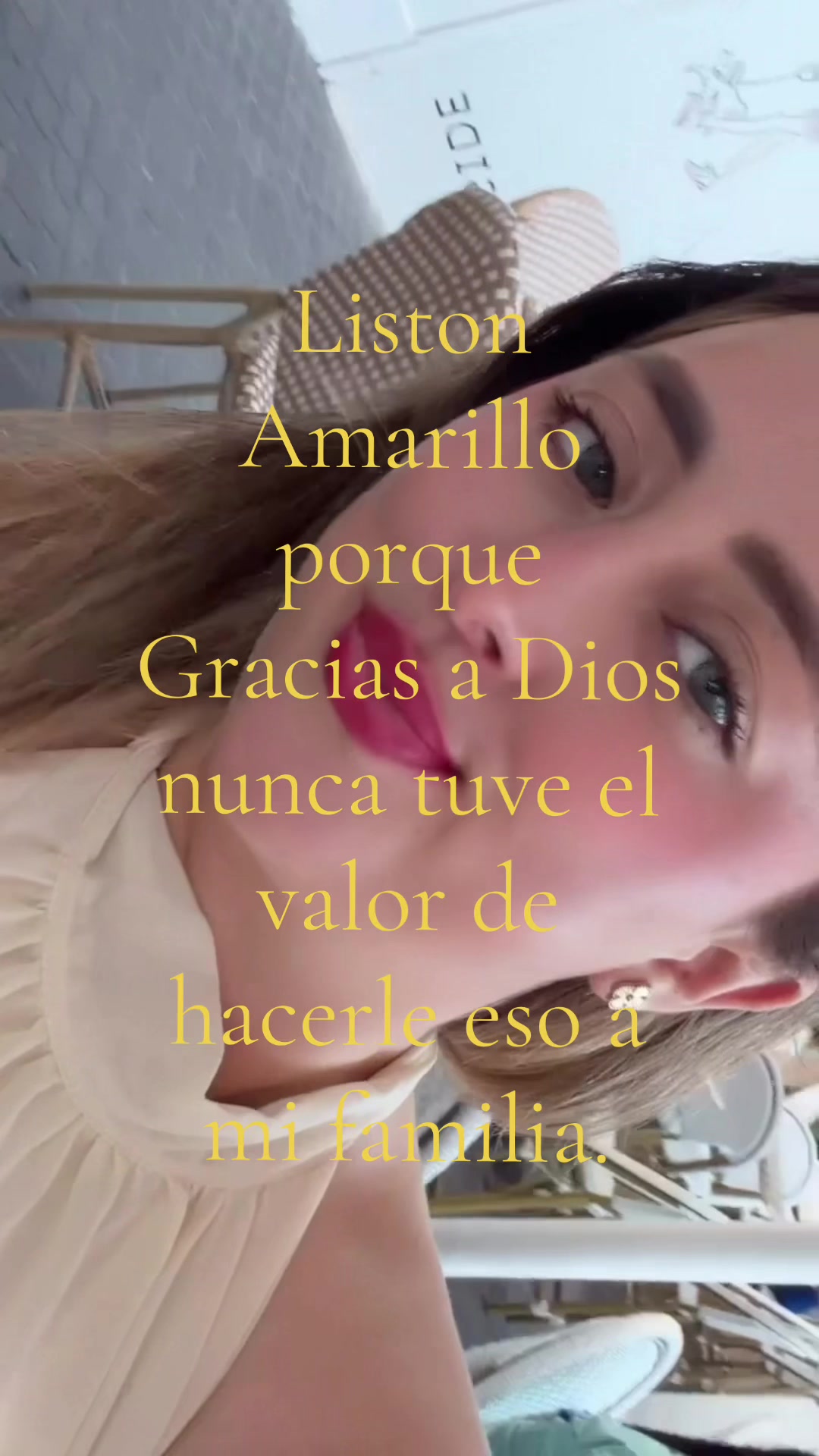 @odalisturcios
