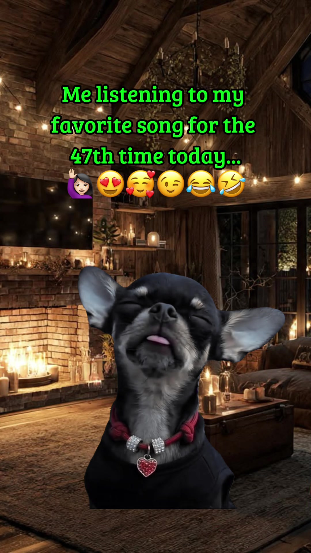 @Mr.&MrsWalkerHalfDozen