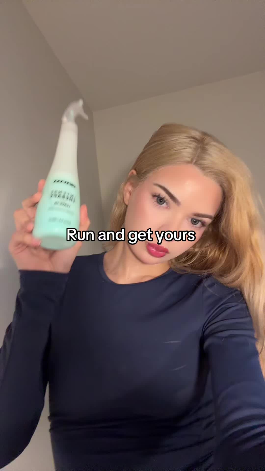 @yourbeautyfindsx