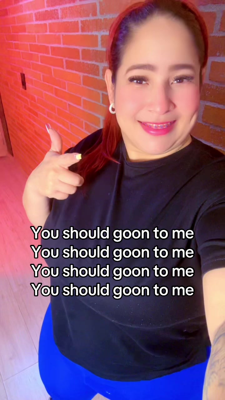 @lolapearvibes