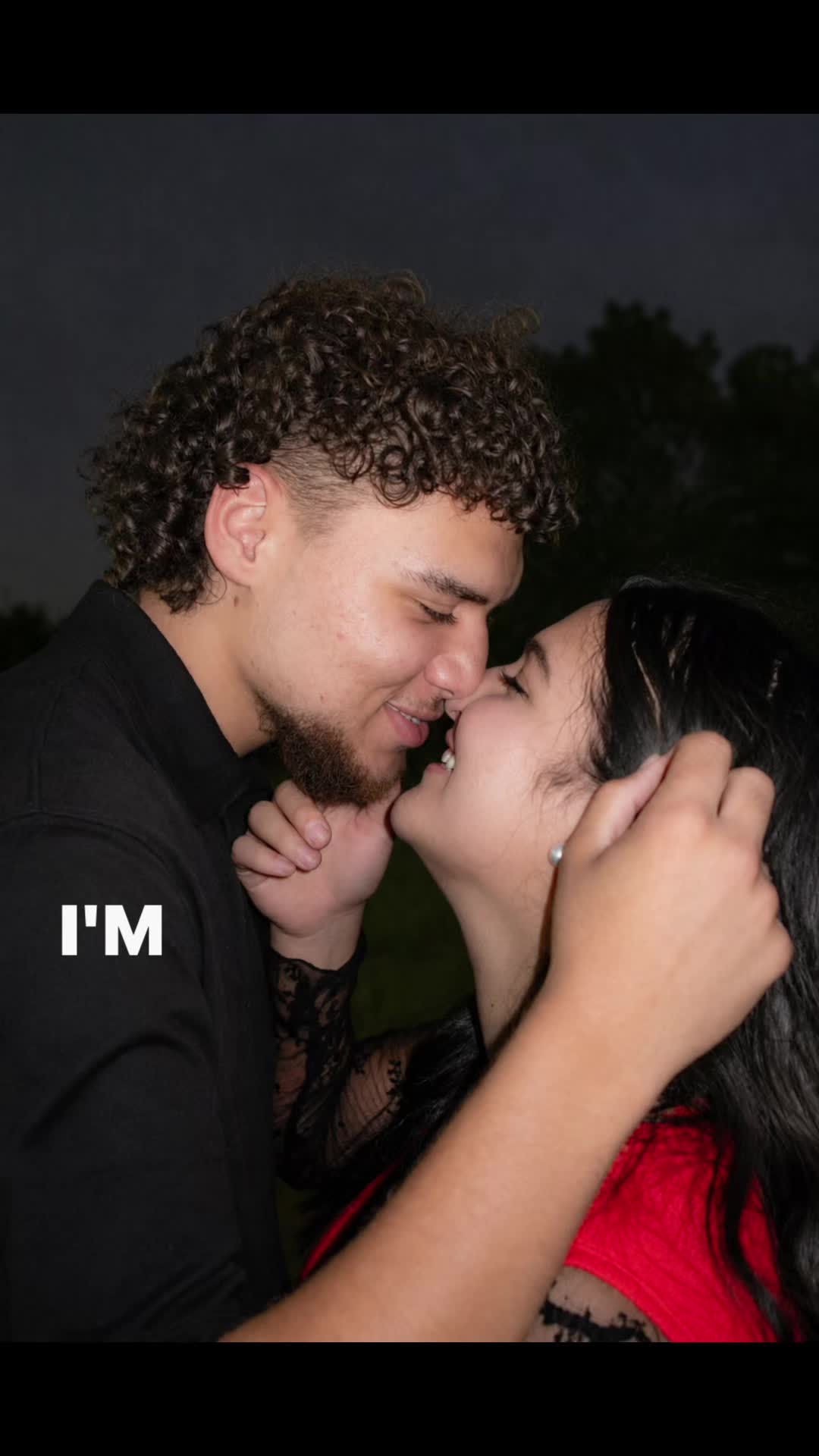 @AddyB