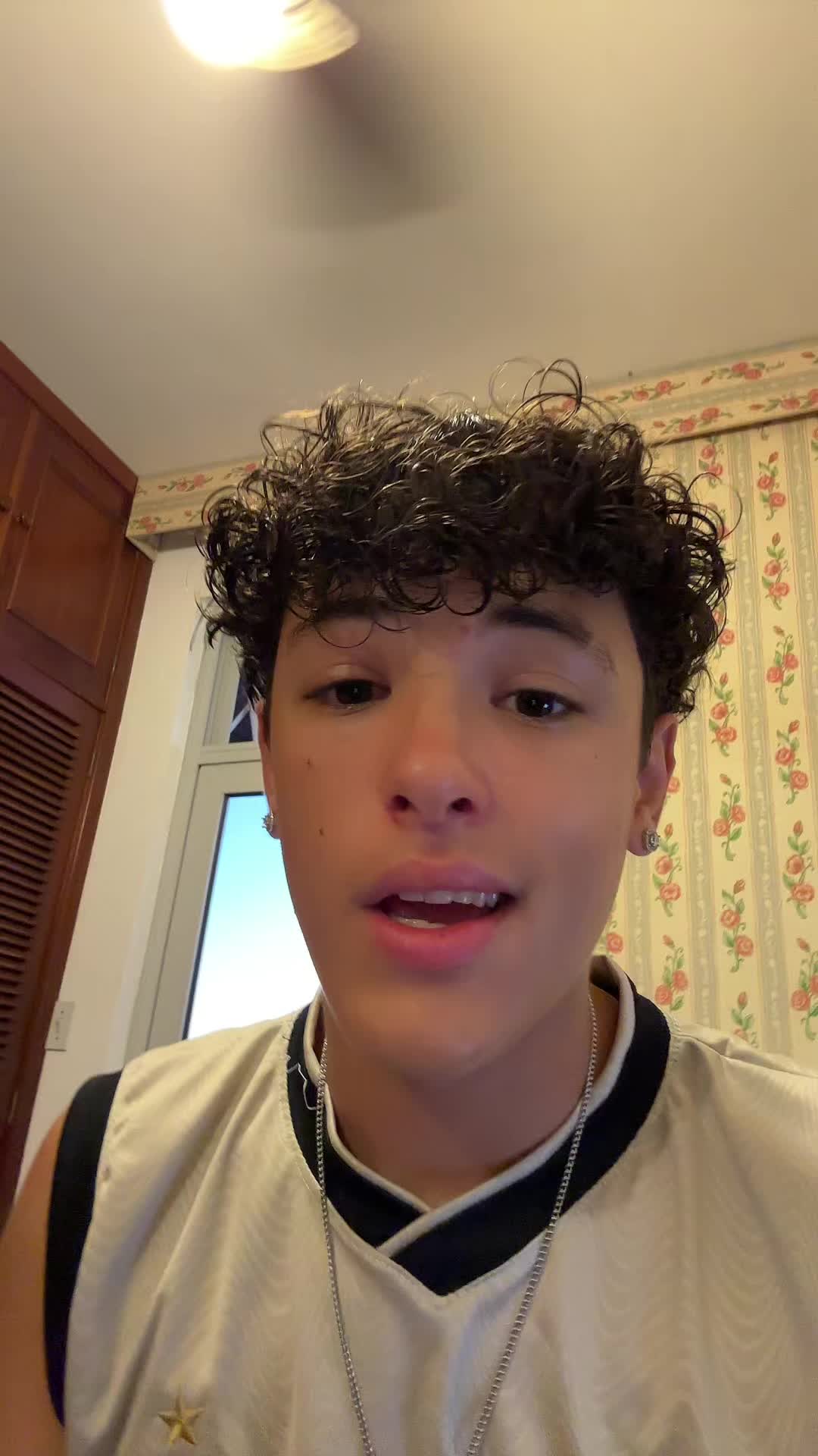 @namevic16