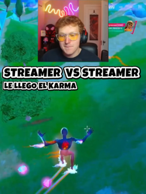 @luisitoggttv