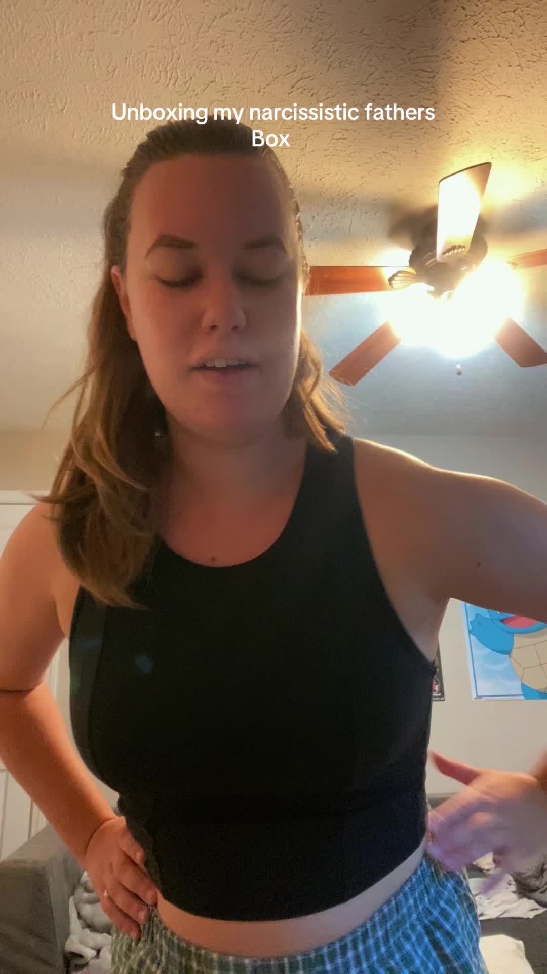 @TheCanceledChristian