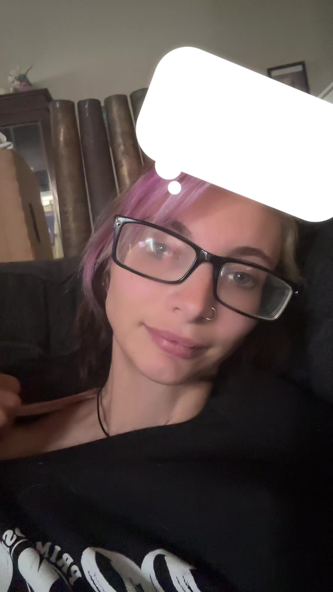 @fayebunny93