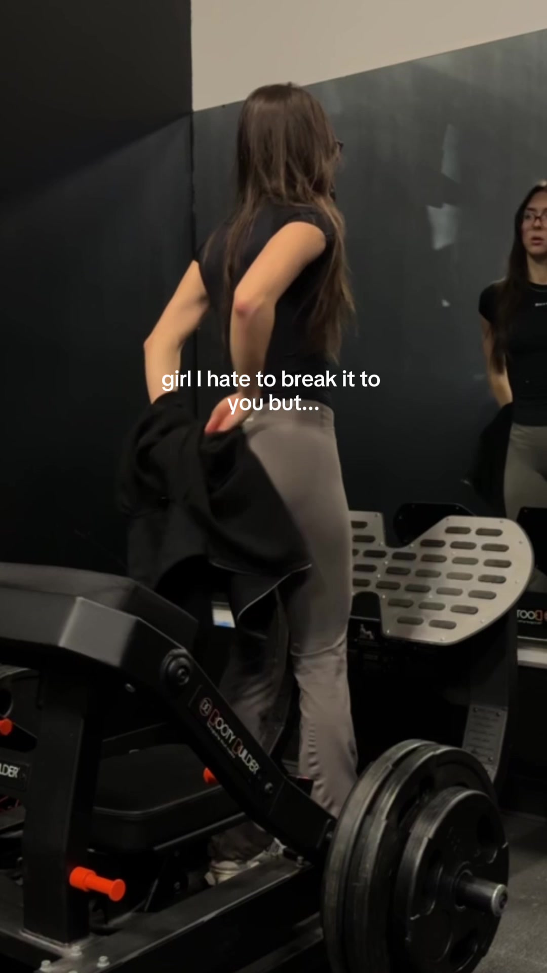 @Danielle❣️