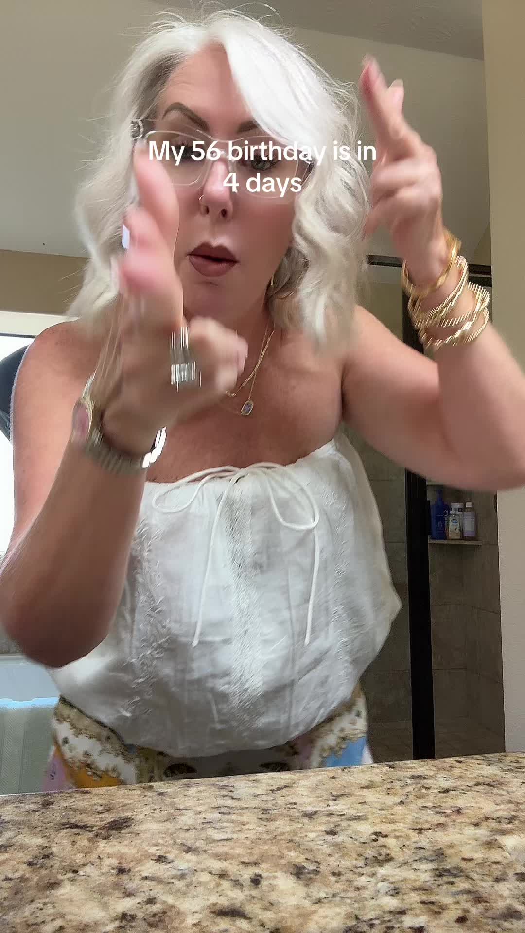 @TikTokMomma