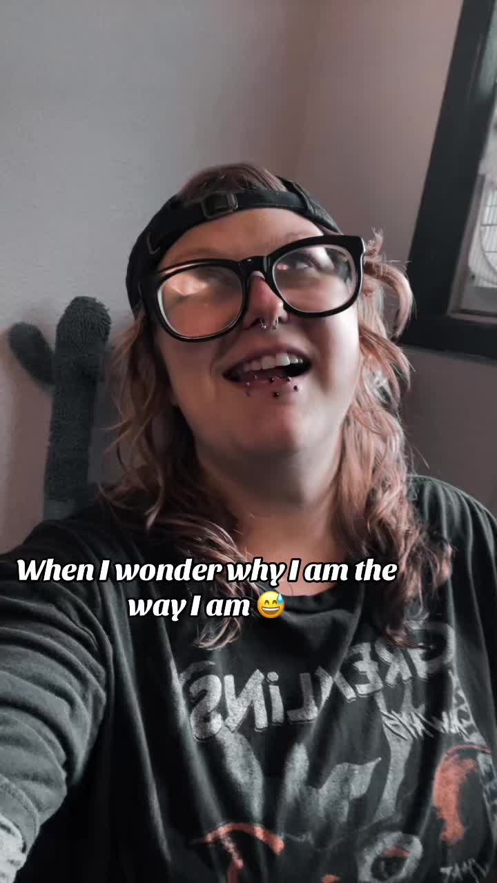 @imalittleufo