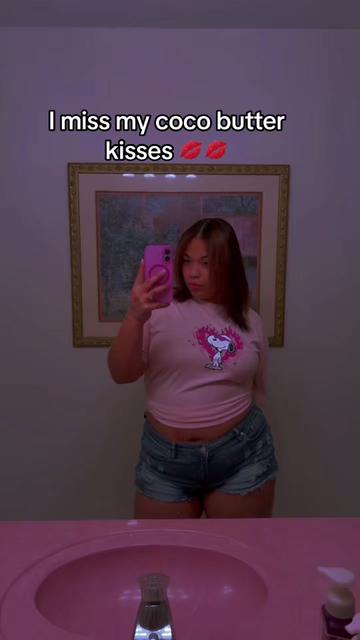 @❤️KASSY❤️