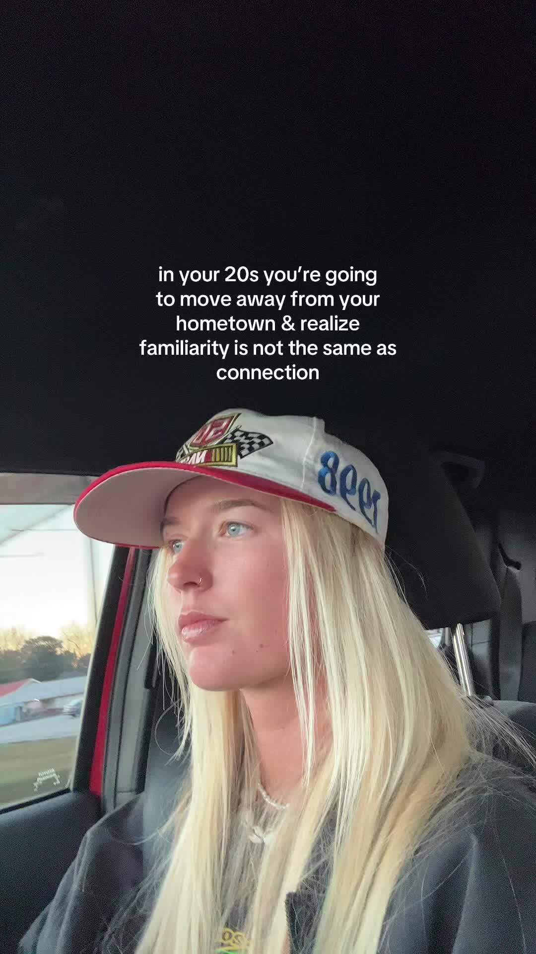 @kal