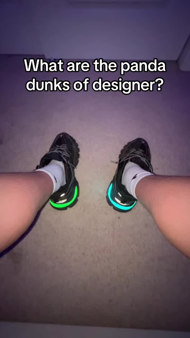 @Toms Plug