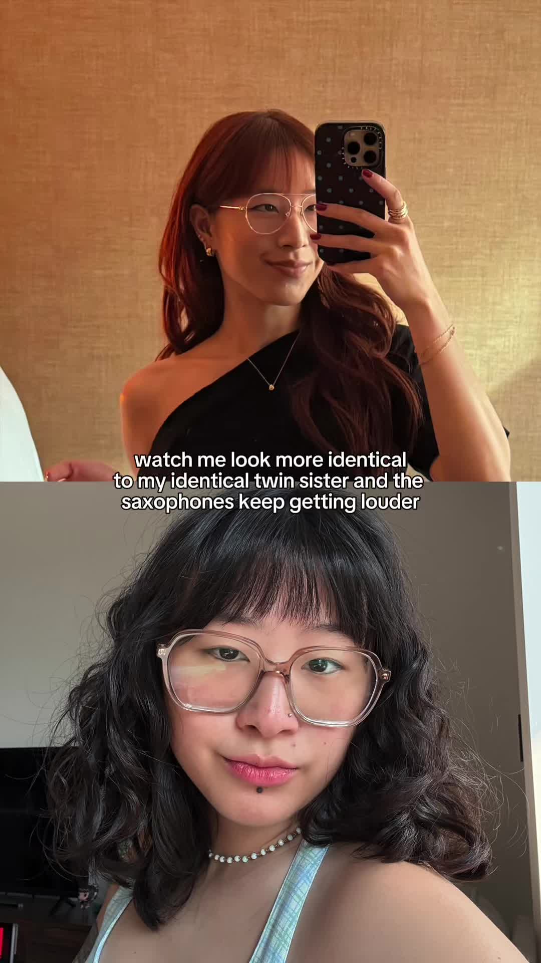 @alyxandriaang