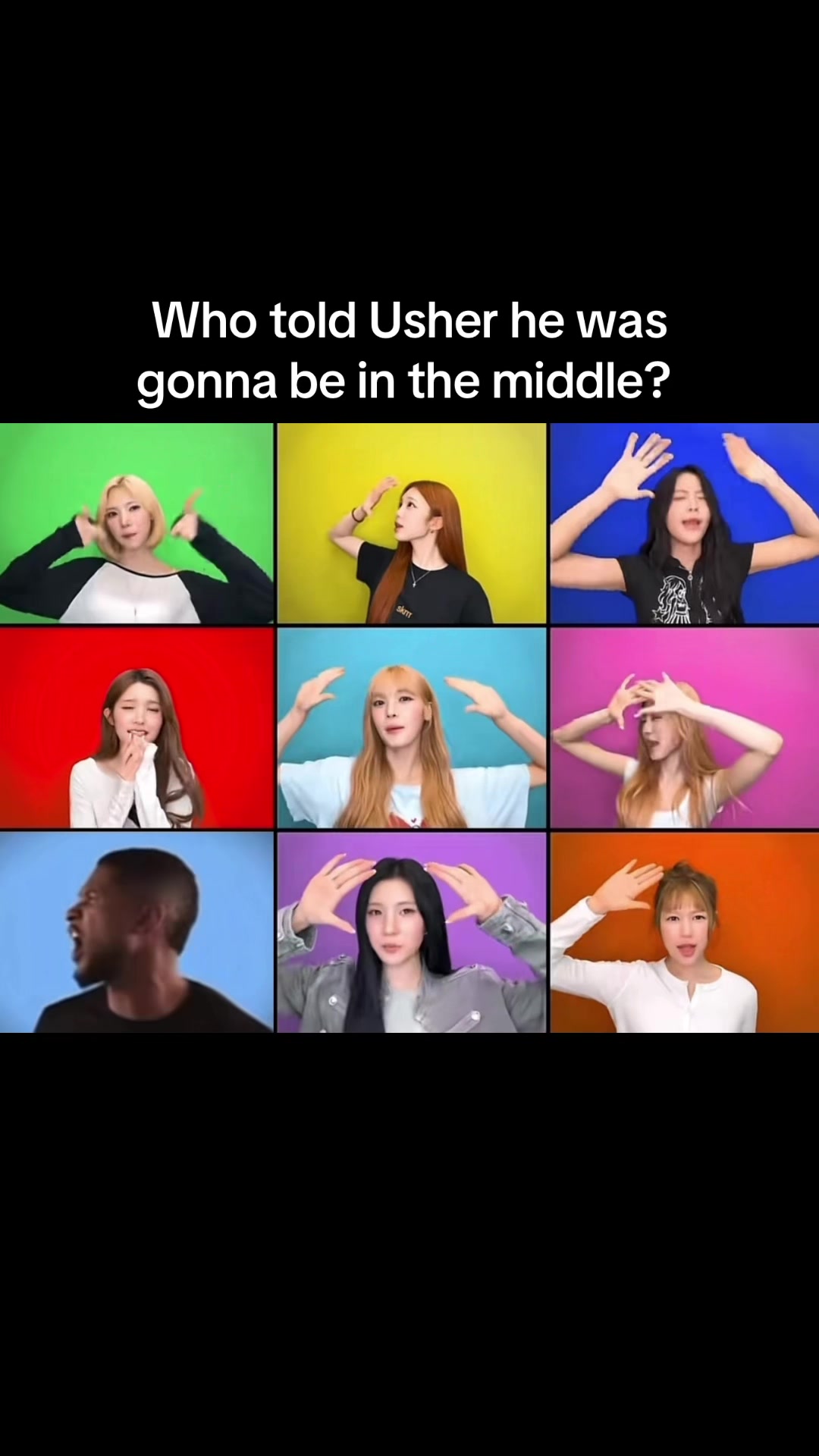 @MrsHWANG