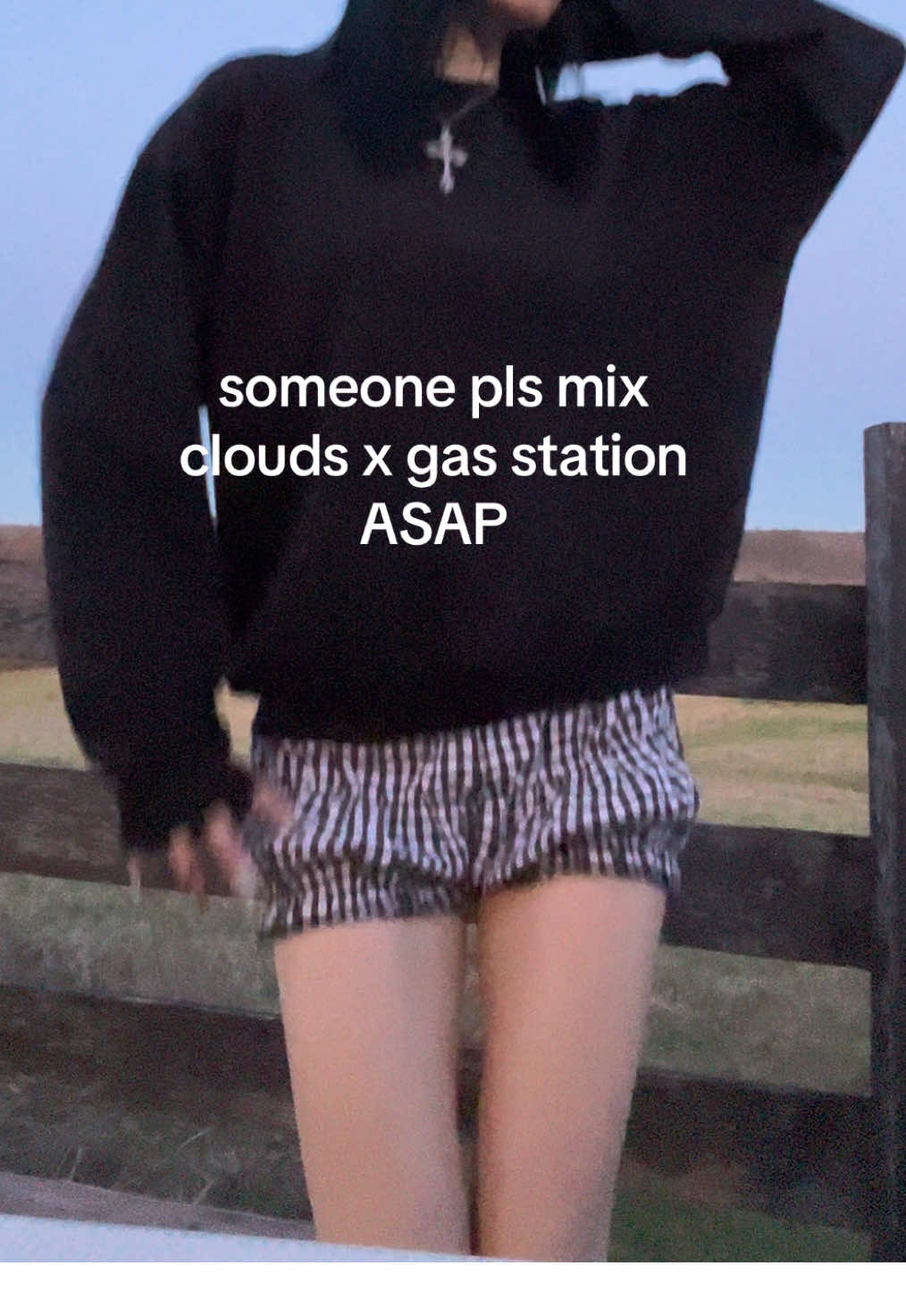 @skye