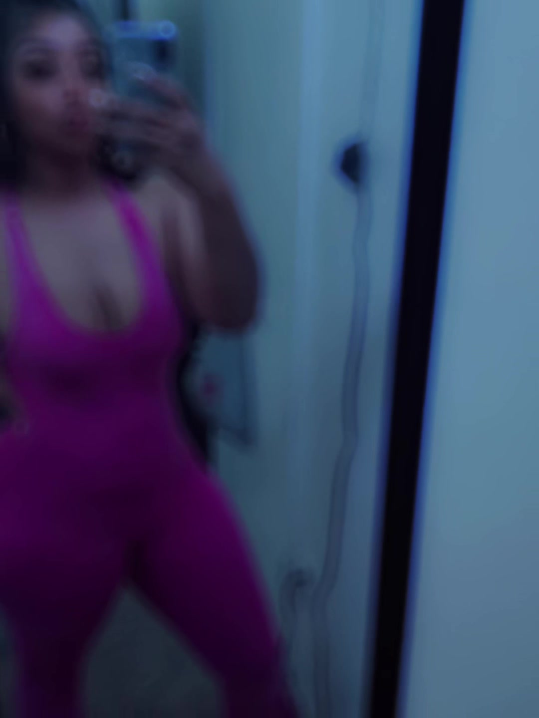 @JxdeThxGemini