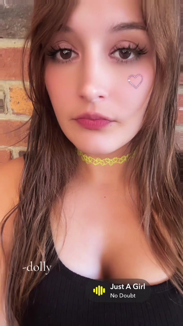 @Sarah Morgan