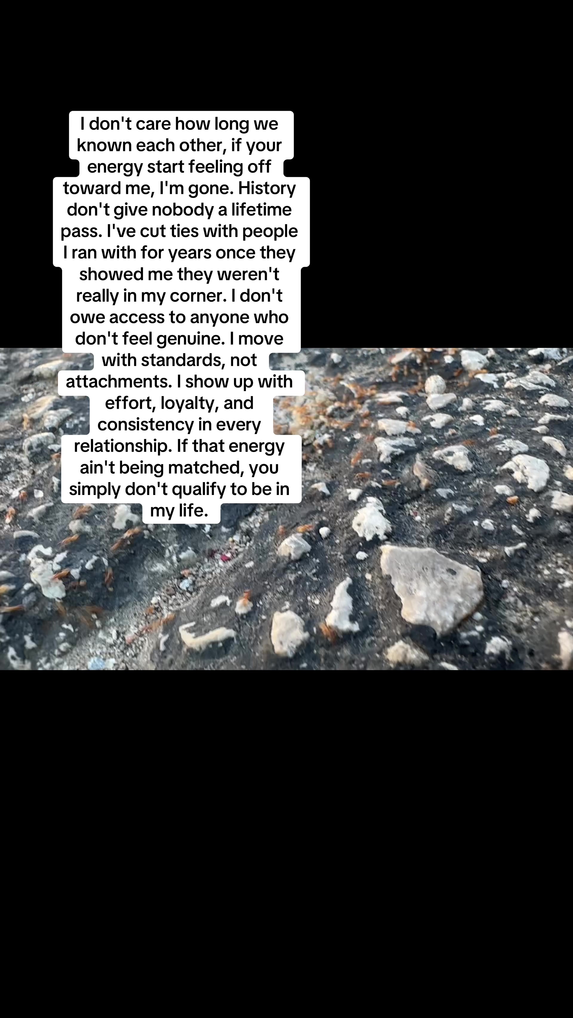@Qoutes