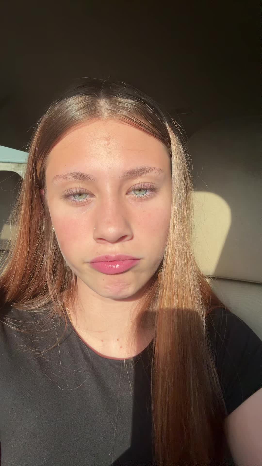@jussscharlei