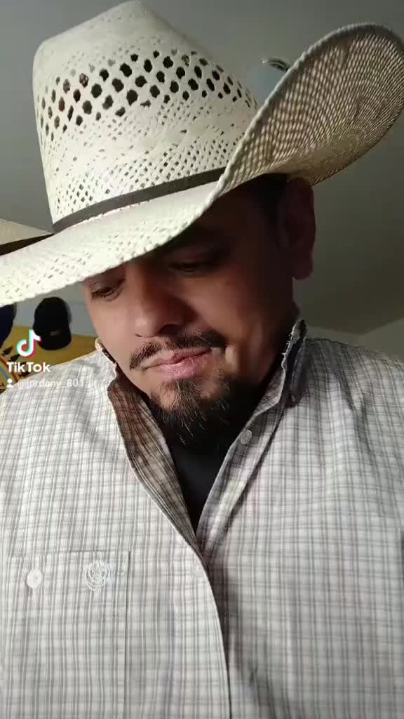 @Jordan_801