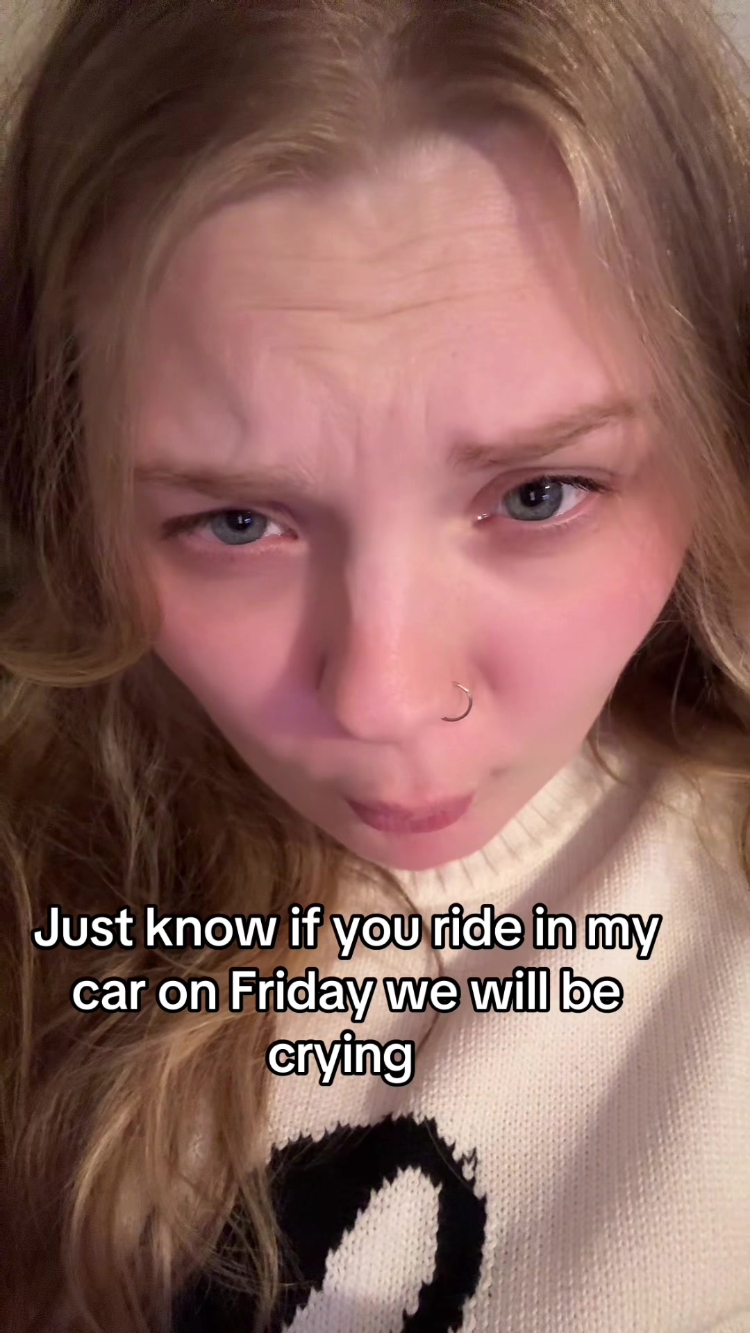 @Lauren