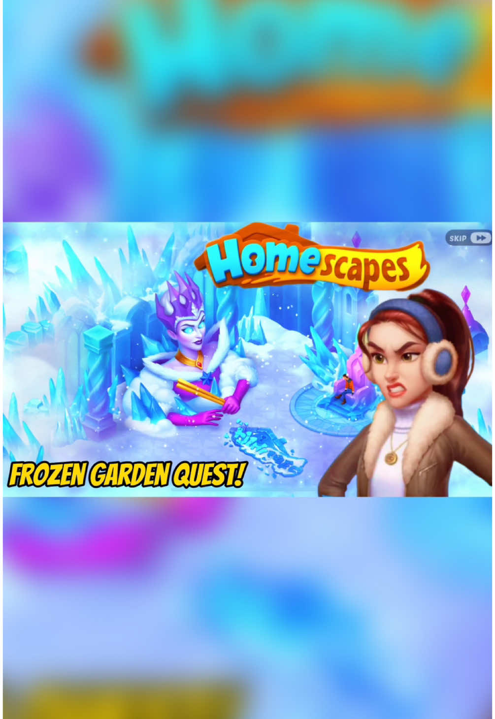 @NosVopros