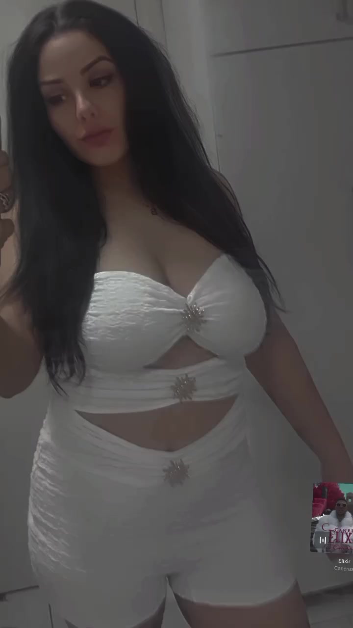 @💋❤️🔥Eliii💋❤️🔥