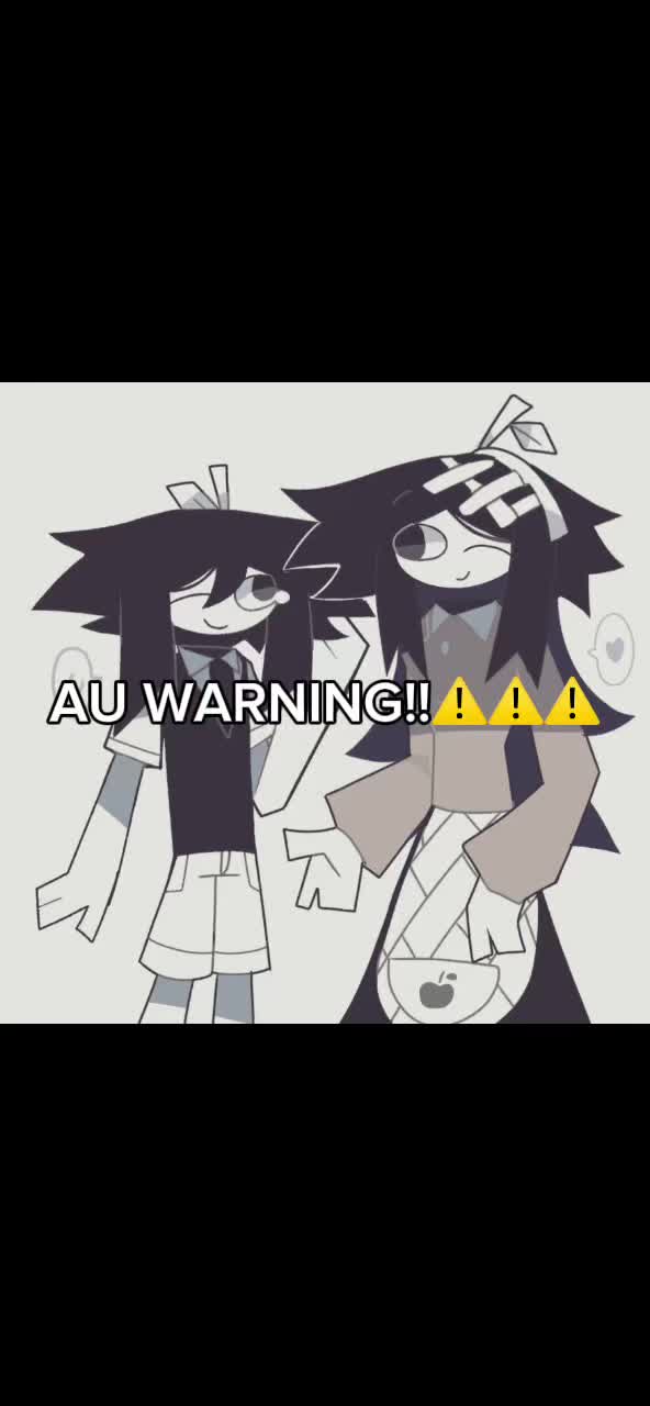 @Cubbie123!!