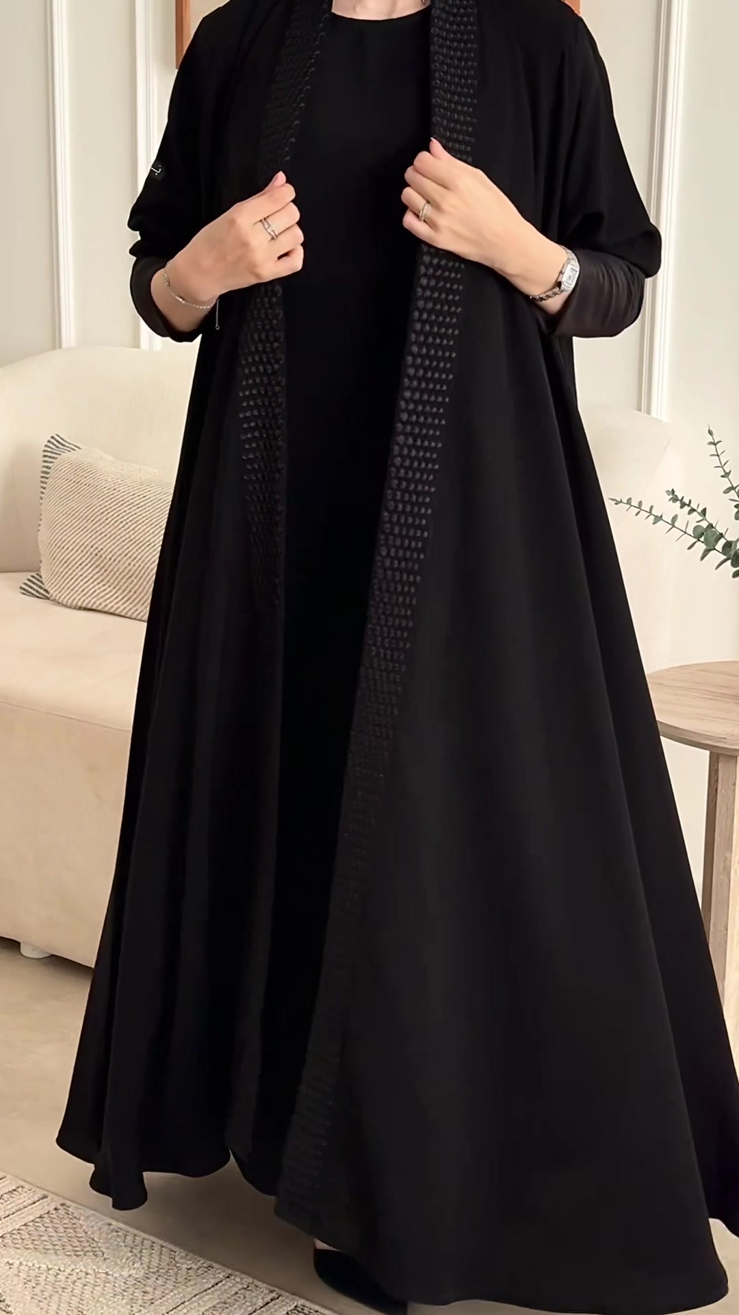 @متجر بَهي