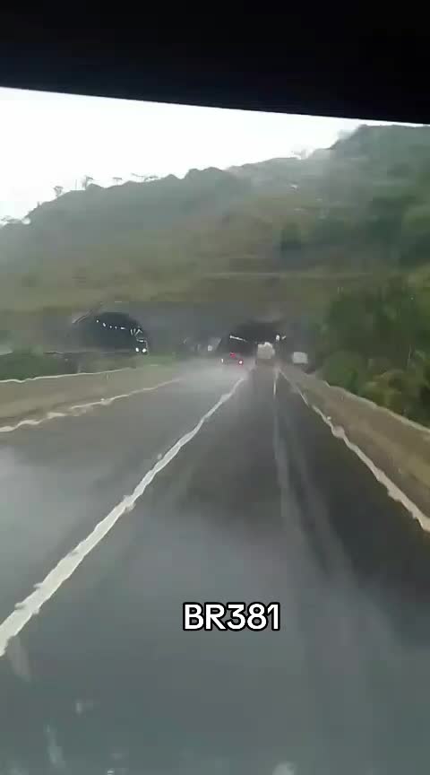 @Mauricio Mudancas